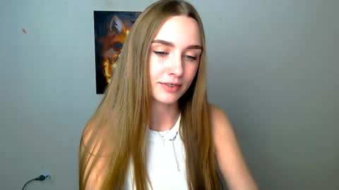Snapshot of miss_angelina_ chatting on 07/31/26, 06:02 Angelina online show from 07/31/26, 06:02