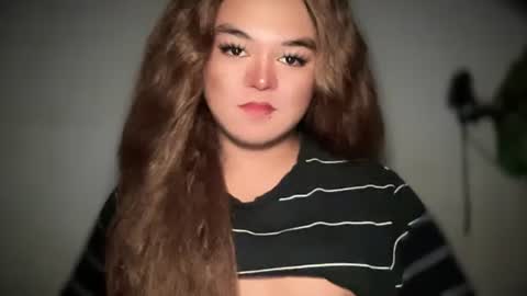 Anita  online show from 02/19/26, 02:51