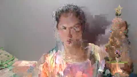 Anita online show from 01/08/26, 05:21