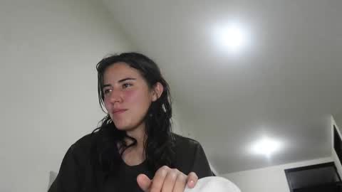 miss_ann_1 online show from 12/18/25, 01:44