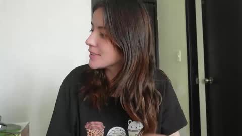 miss_ann_1 online show from 01/17/26, 08:01