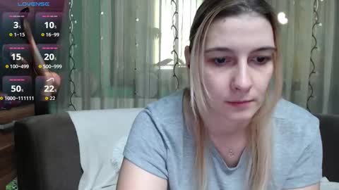 Antonia online show from 10/14/25, 07:53