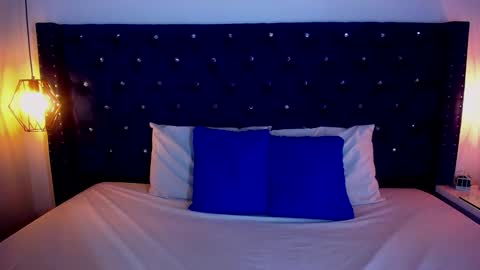 miss_ariss online show from 02/10/26, 05:00