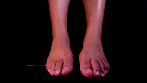 miss_ariss online show from 02/17/26, 05:59