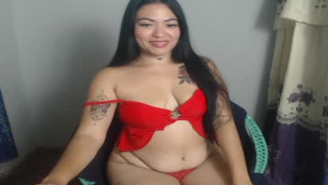 Snapshot of miss_artemisa1 chatting on 03/31/26, 08:59 online show from 03/31/26, 08:59