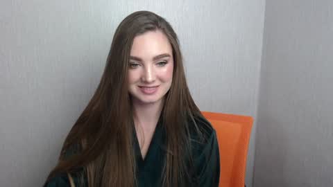 Georgia online show from 12/15/24, 06:59