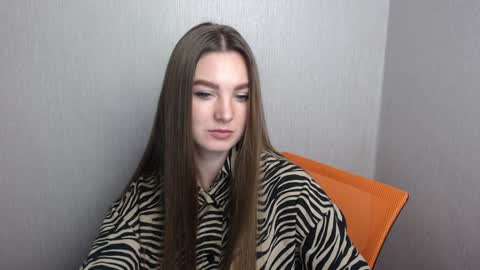Georgia online show from 01/13/25, 02:32