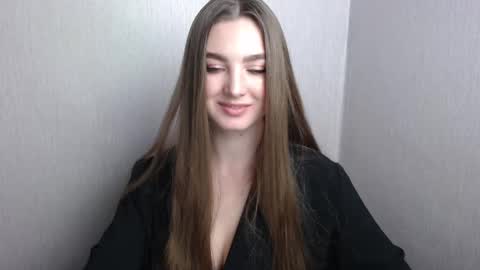 Georgia online show from 02/14/25, 06:19