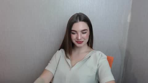 Georgia online show from 02/20/25, 04:57