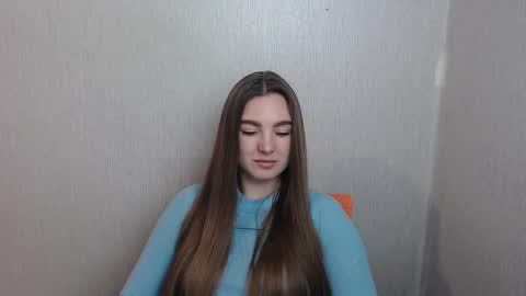 Georgia online show from 02/27/25, 05:36