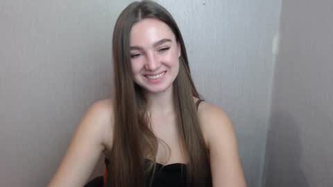 Georgia online show from 02/28/25, 05:37