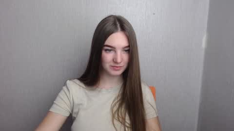 Georgia online show from 03/06/25, 01:57