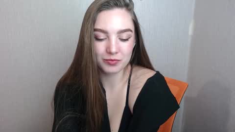 Georgia online show from 03/11/25, 04:07