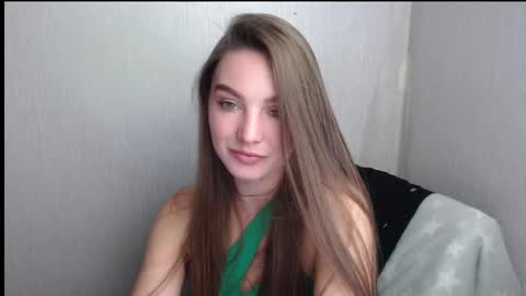 Georgia online show from 10/15/25, 12:49