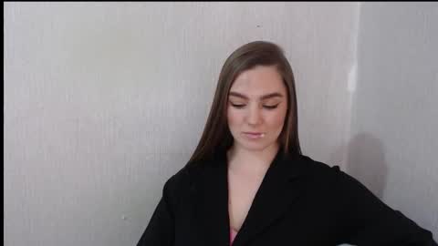 Georgia online show from 02/05/26, 12:54