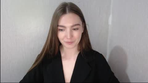 Georgia online show from 05/01/26, 08:24