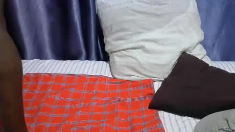 miss_bani online show from 01/18/26, 07:23