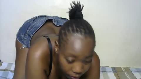 miss_bani online show from 03/14/26, 08:14