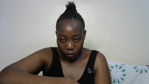 miss_bani online show from 03/18/26, 08:01