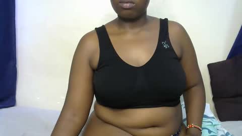 miss_bani online show from 03/19/26, 08:07