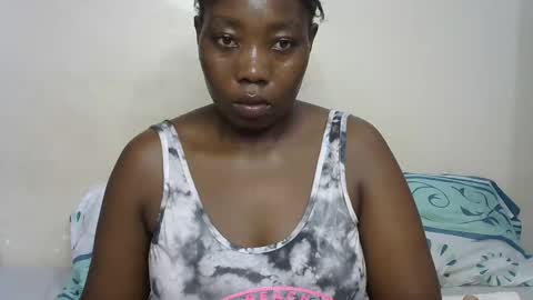 miss_bani online show from 03/23/26, 09:19