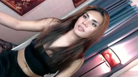 miss_bella69 online show from 12/05/25, 04:10
