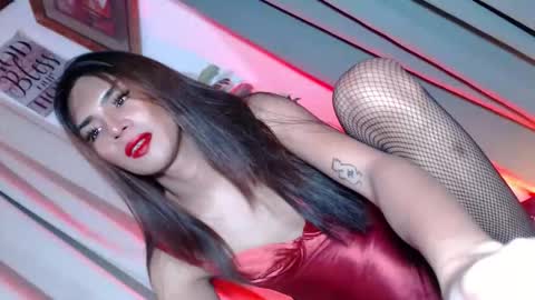 miss_bella69 online show from 03/23/26, 08:51