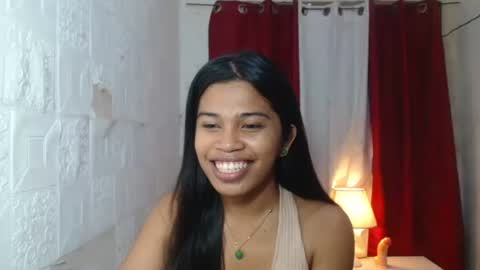 Bellah online show from 09/19/25, 06:41