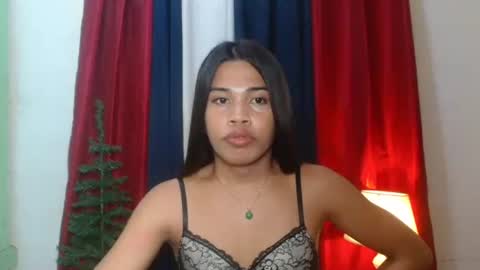 Bellah online show from 09/30/25, 06:35