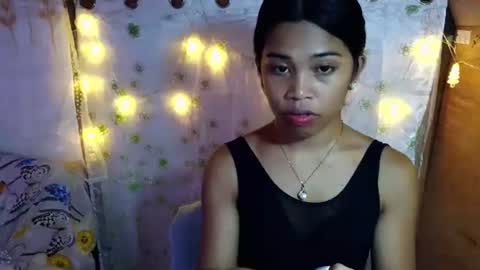 Bellah online show from 12/14/25, 07:47