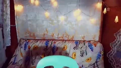 Bellah online show from 01/09/26, 08:28