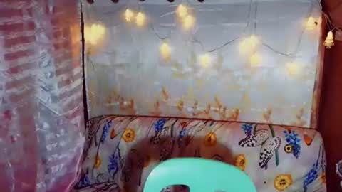 Bellah online show from 01/11/26, 05:07