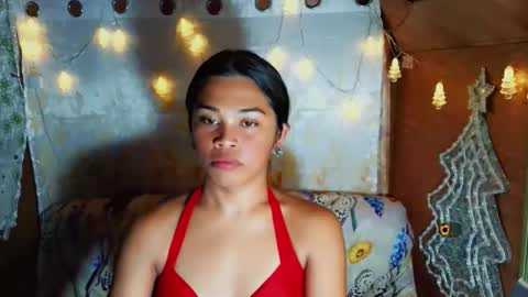 Bellah online show from 02/06/26, 09:34