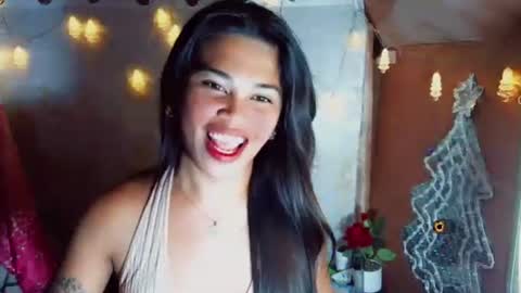 Bellah online show from 03/19/26, 04:44