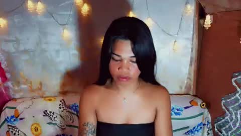 Bellah online show from 03/26/26, 10:10