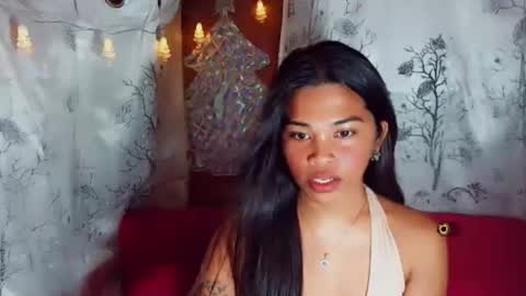 Snapshot of miss_bellah chatting on 04/25/26, 08:50 Bellah online show from 04/25/26, 08:50