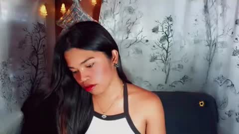 Snapshot of miss_bellah chatting on 04/28/26, 04:50 Bellah online show from 04/28/26, 04:50