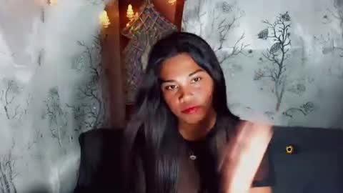 Snapshot of miss_bellah chatting on 04/30/26, 11:38 Bellah online show from 04/30/26, 11:38