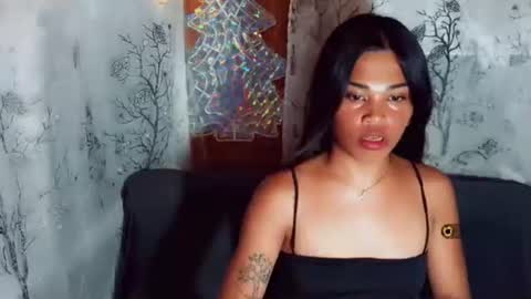 Snapshot of miss_bellah chatting on 05/06/26, 09:42 Bellah online show from 05/06/26, 09:42