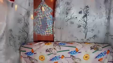 Snapshot of miss_bellah chatting on 05/14/26, 06:15 Bellah online show from 05/14/26, 06:15
