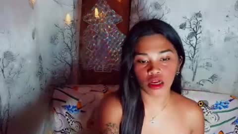 Snapshot of miss_bellah chatting on 05/15/26, 12:45 Bellah online show from 05/15/26, 12:45