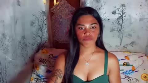 Snapshot of miss_bellah chatting on 05/22/26, 08:32 Bellah online show from 05/22/26, 08:32