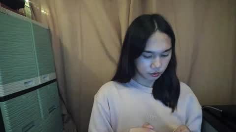 Snapshot of miss_blake21 chatting on 11/30/25, 03:05 Catriona online show from 11/30/25, 03:05