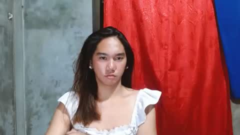 Catriona online show from 01/09/26, 03:48