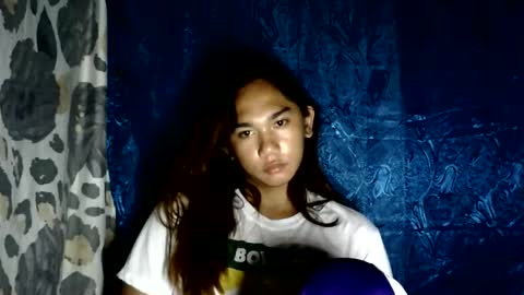 Catriona online show from 02/11/26, 06:13