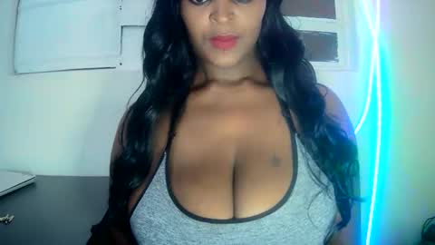 Snapshot of miss_blorps chatting on 06/01/26, 08:16 spicey online show from 06/01/26, 08:16