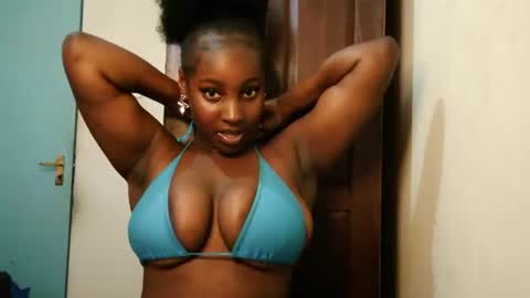 Snapshot of miss_boobieliscious1 chatting on 02/10/26, 09:24 miss_boobieliscious1 online show from 02/10/26, 09:24