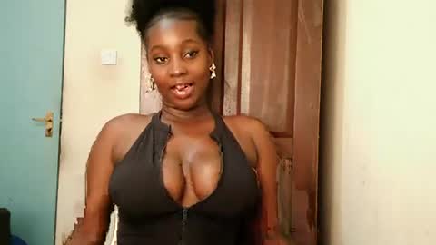 Snapshot of miss_boobieliscious1 chatting on 02/15/26, 12:58 miss_boobieliscious1 online show from 02/15/26, 12:58
