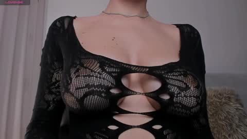 Ivy online show from 02/04/25, 11:05