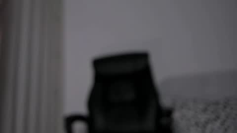 Ivy online show from 03/11/25, 04:51